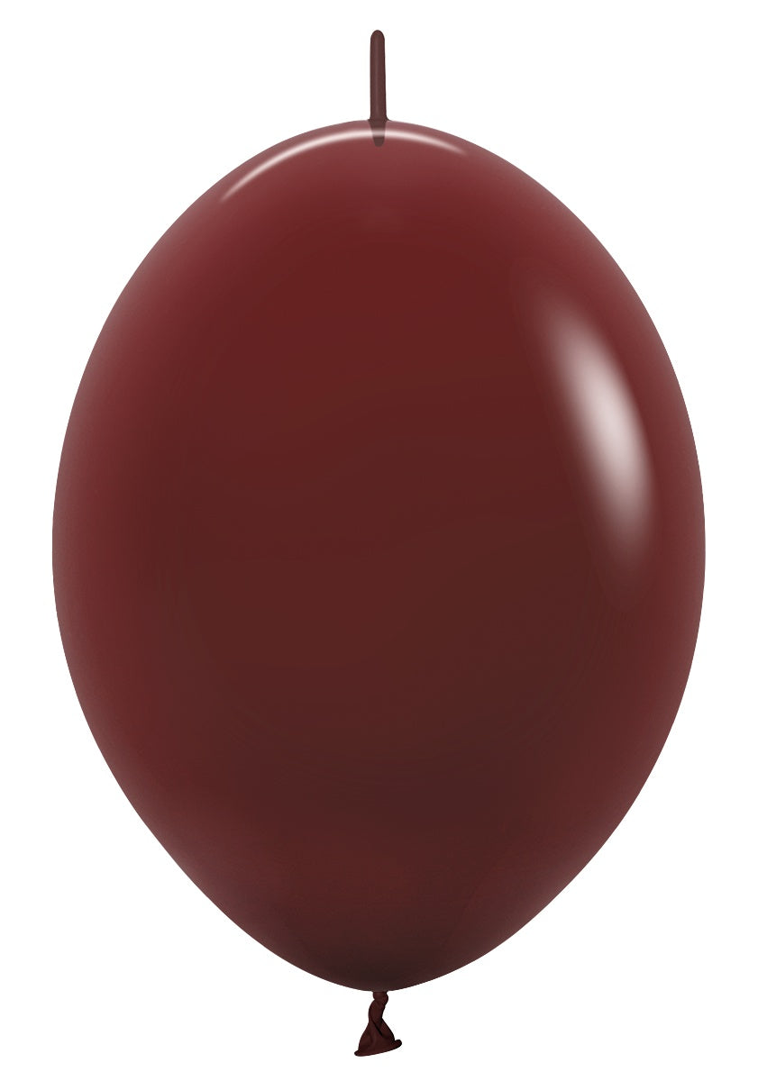 Deluxe Merlot LINK-O-LOON®
