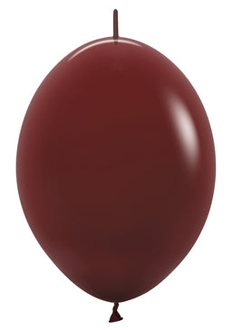 Deluxe Merlot LINK-O-LOON®