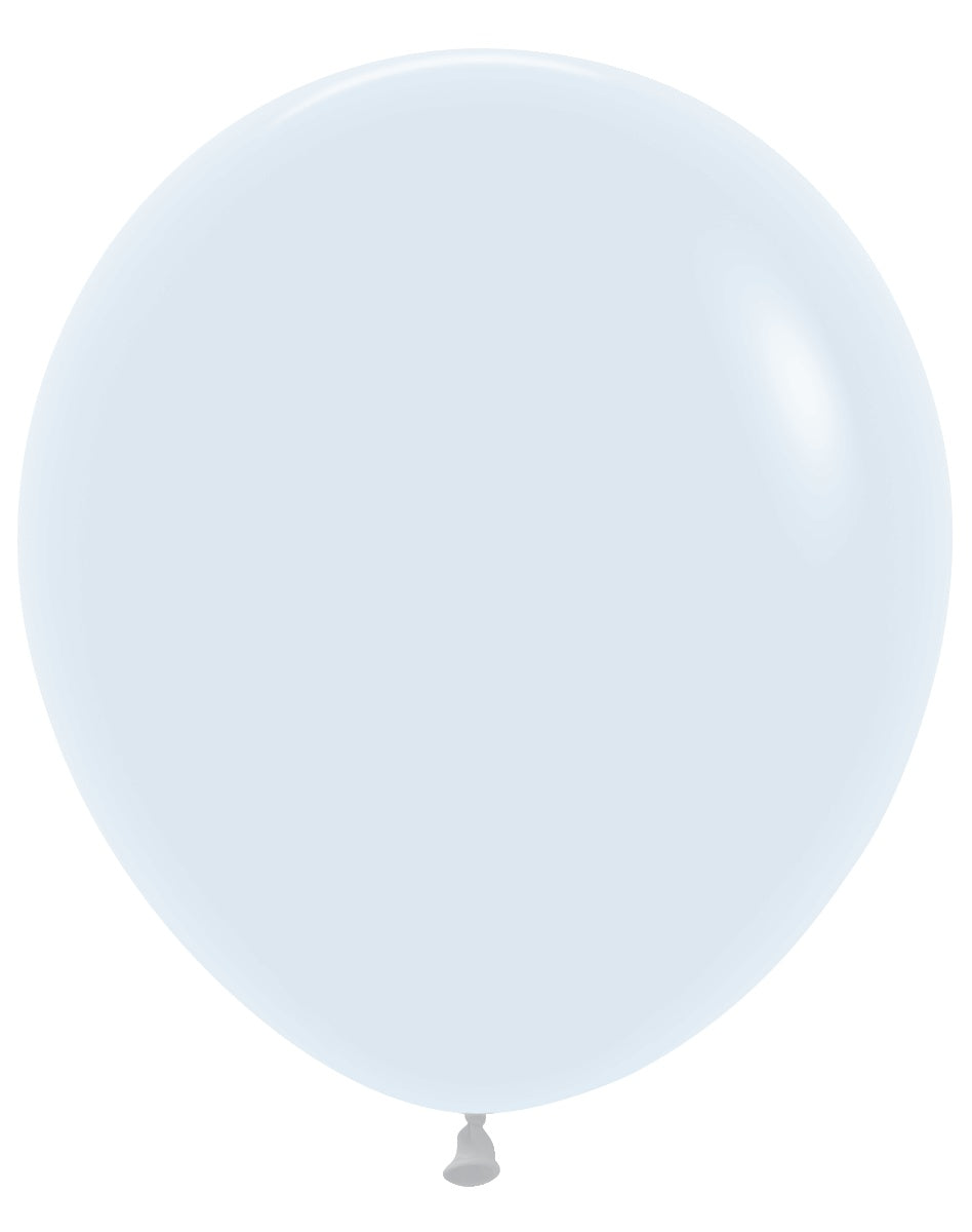 Fashion White