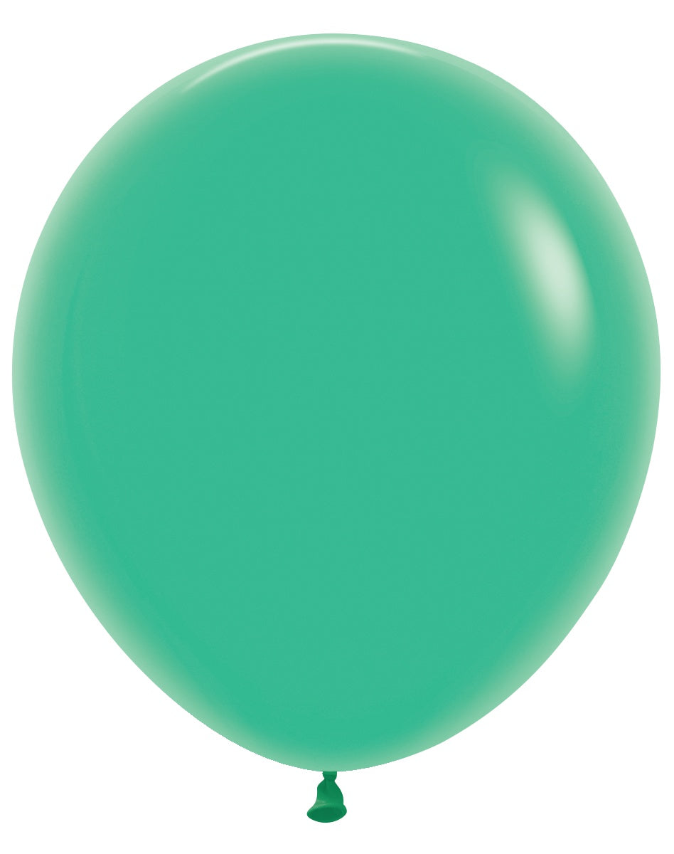Fashion Green