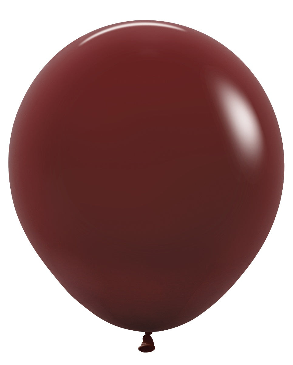 Deluxe Merlot
