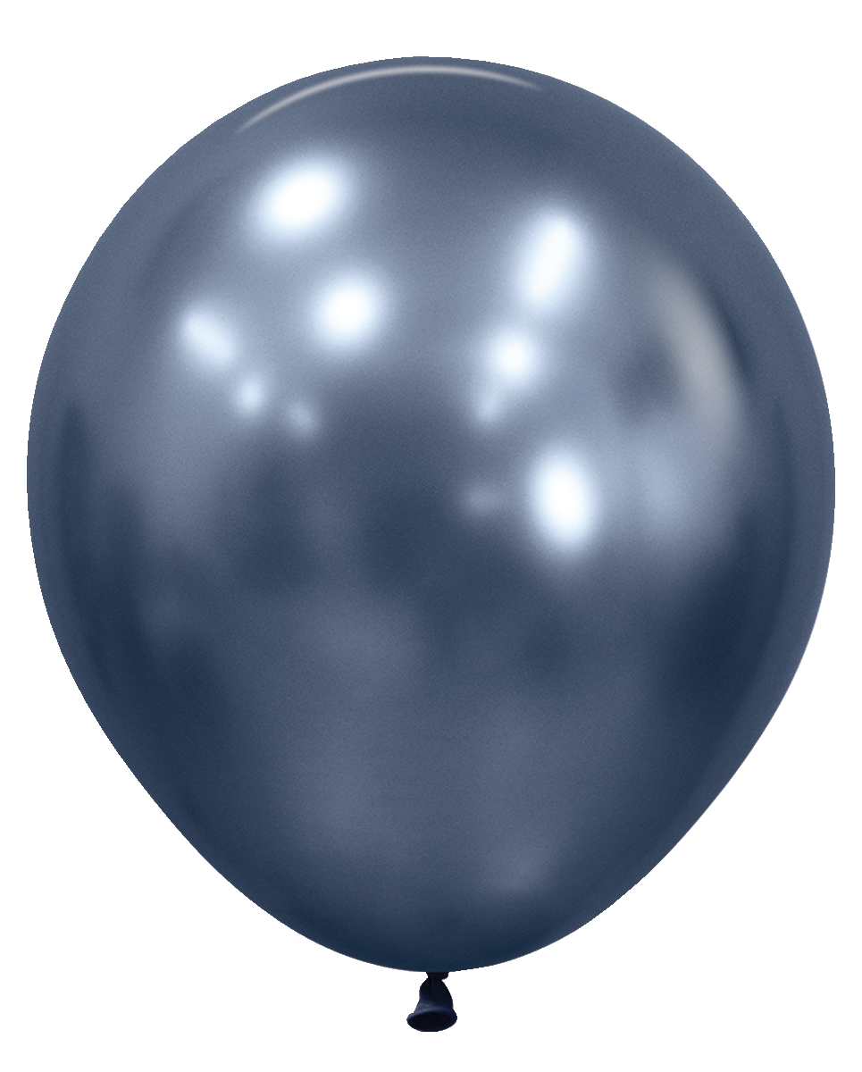 Reflex Galaxy Blue