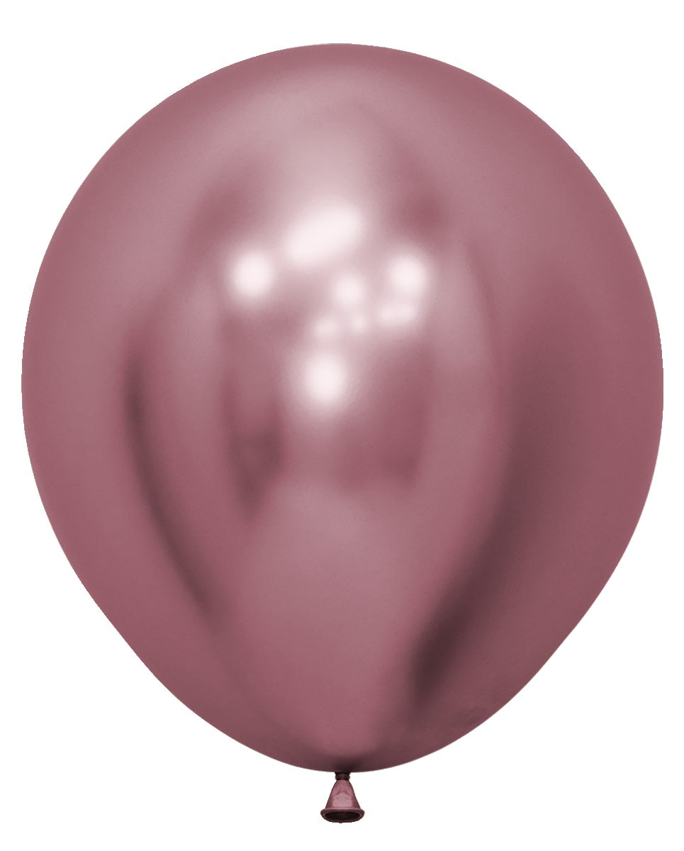 Reflex Pink