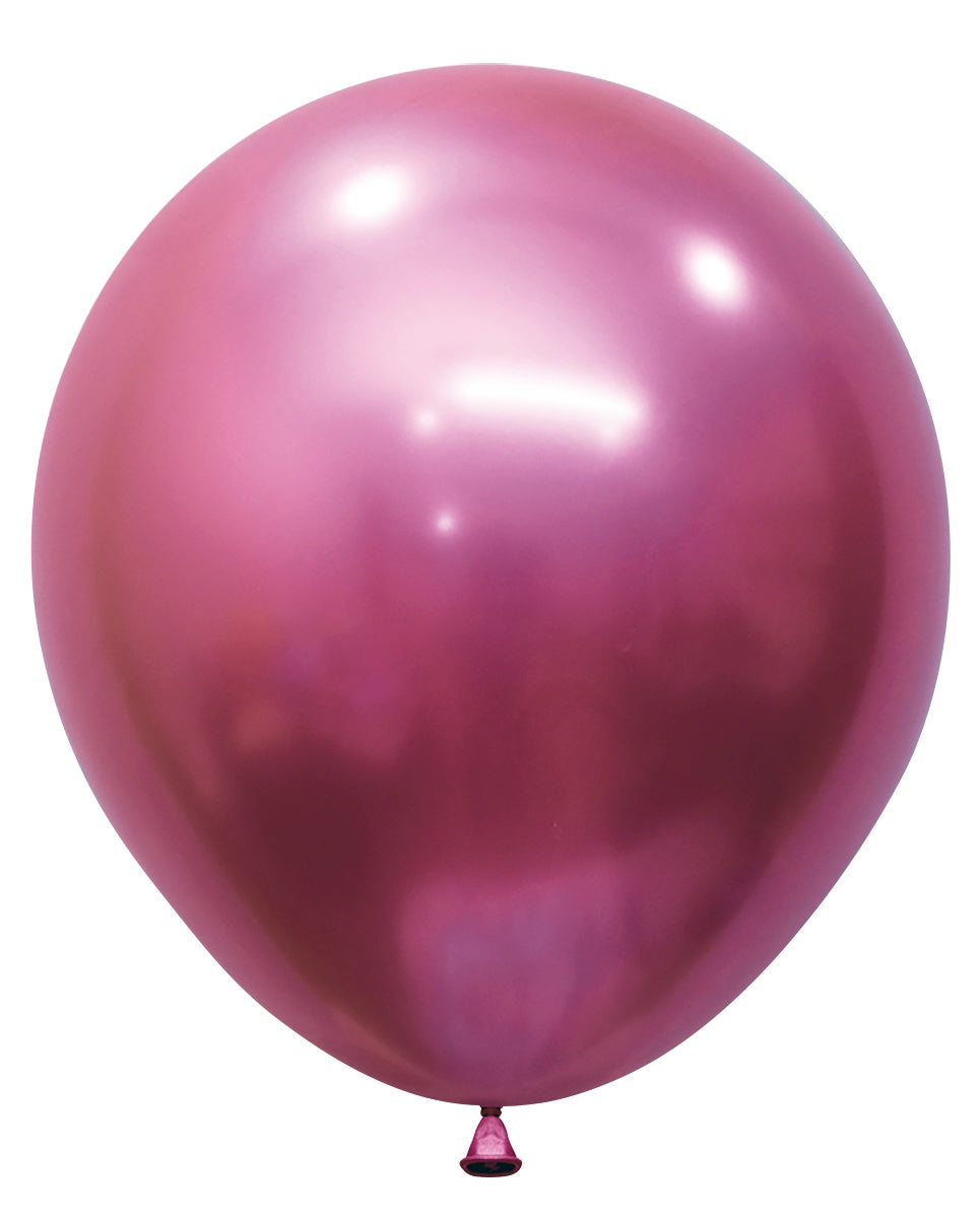 Reflex Fuchsia