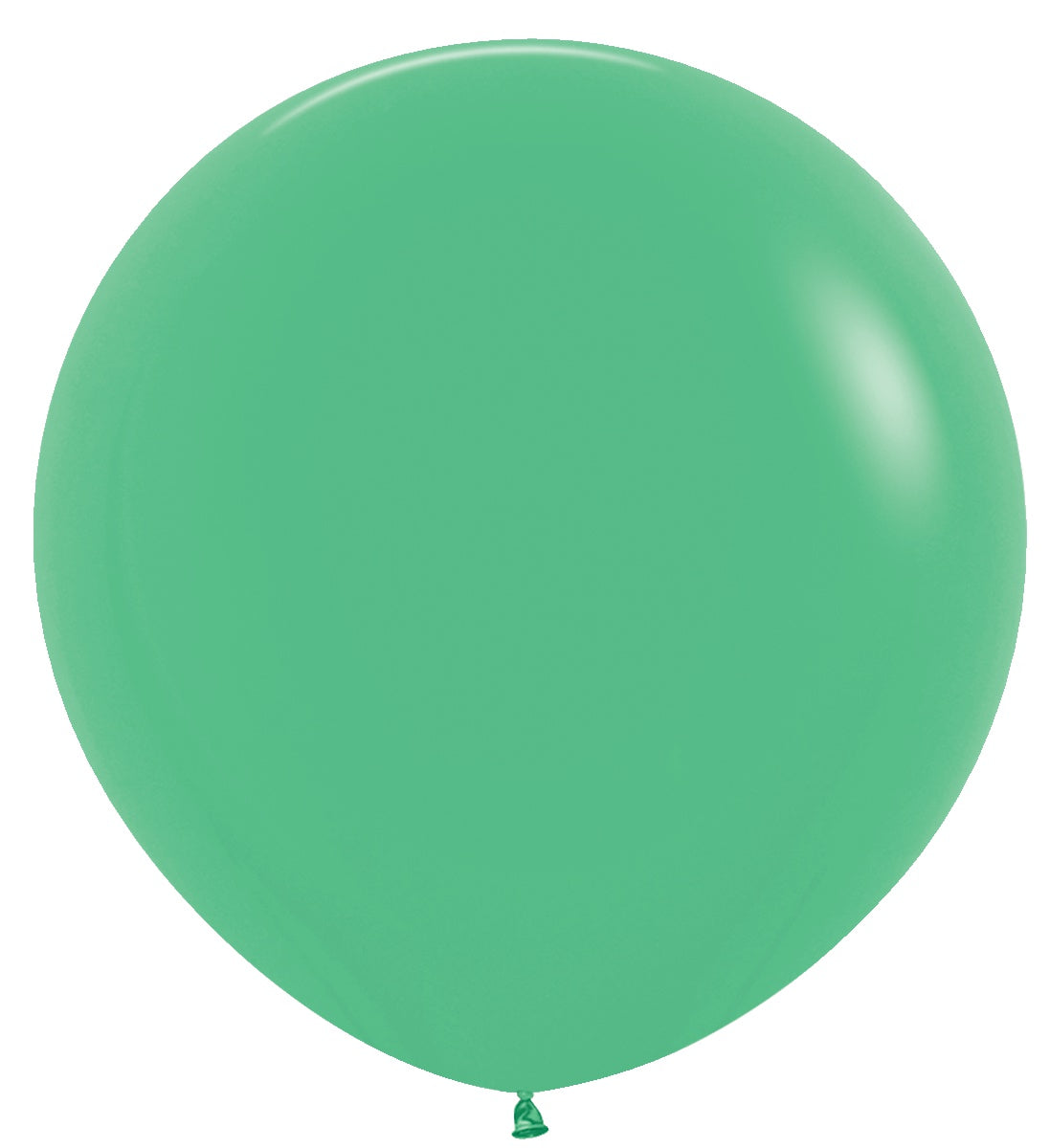 Fashion Green