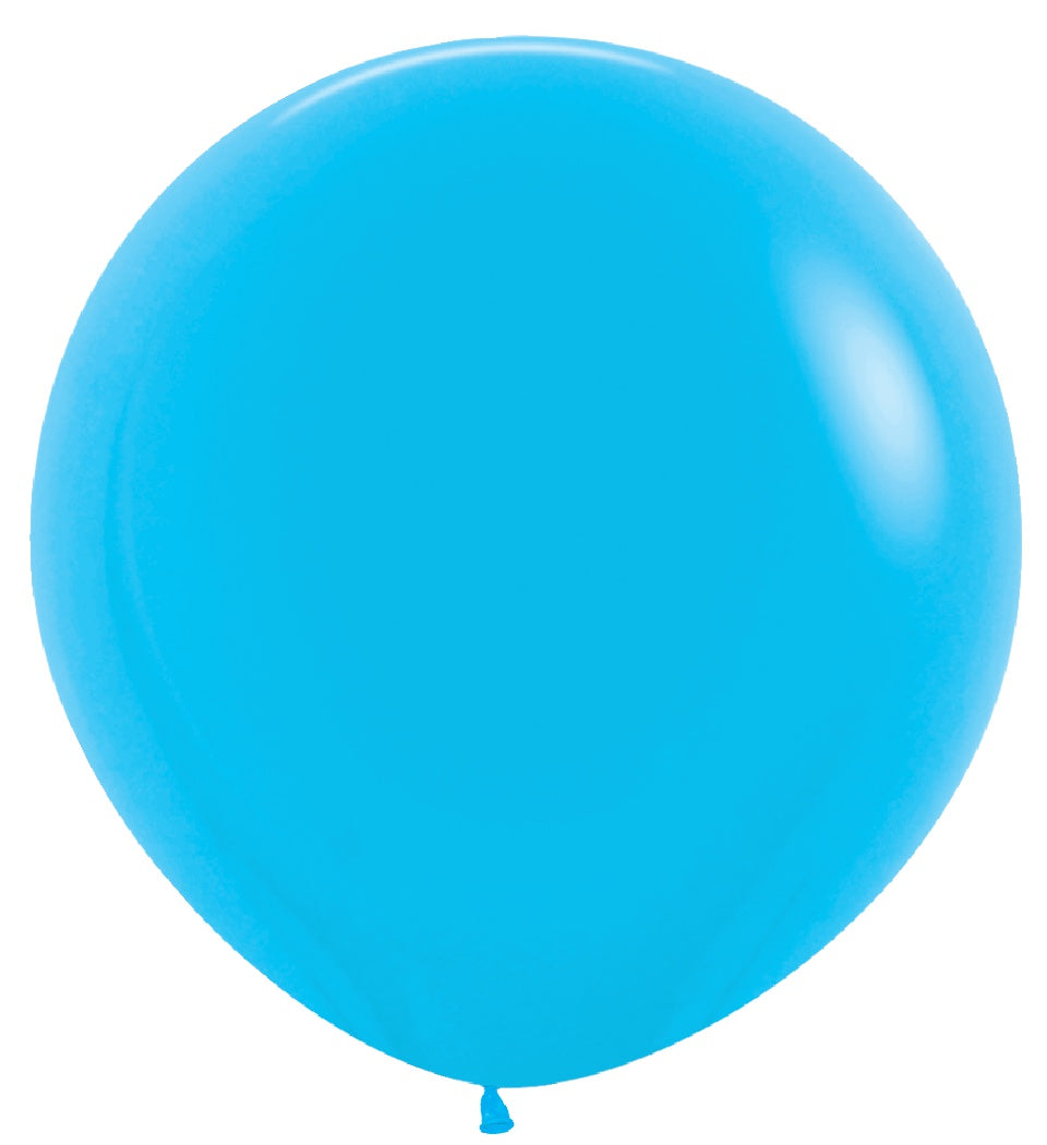 Fashion Blue