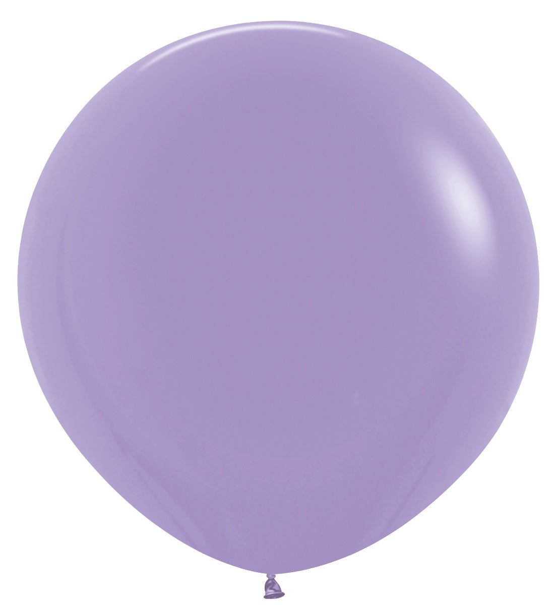 Deluxe Lilac