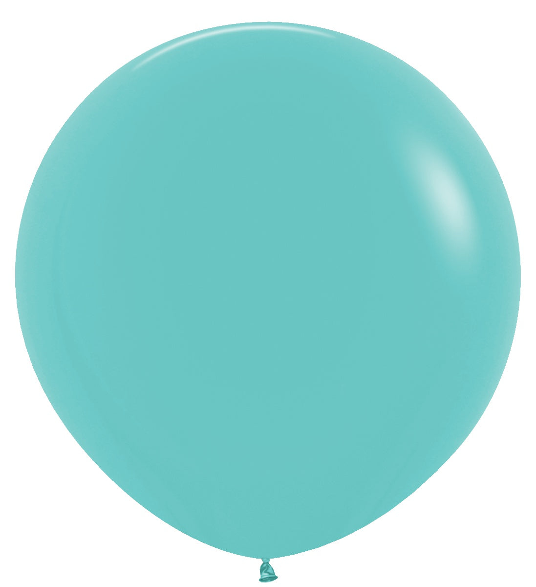 Fashion Robin's Egg Blue