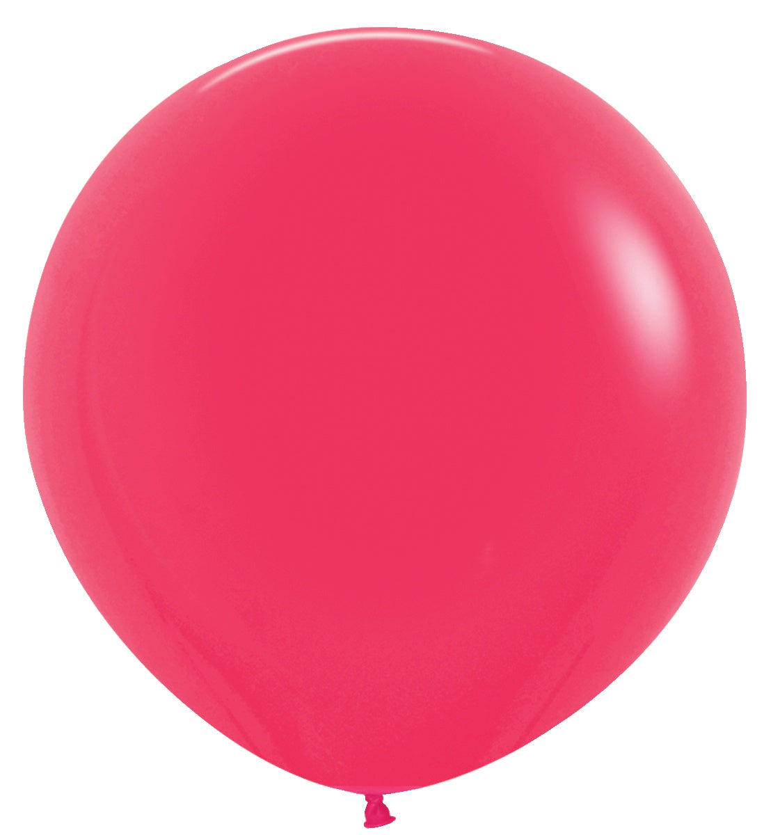 Deluxe Raspberry