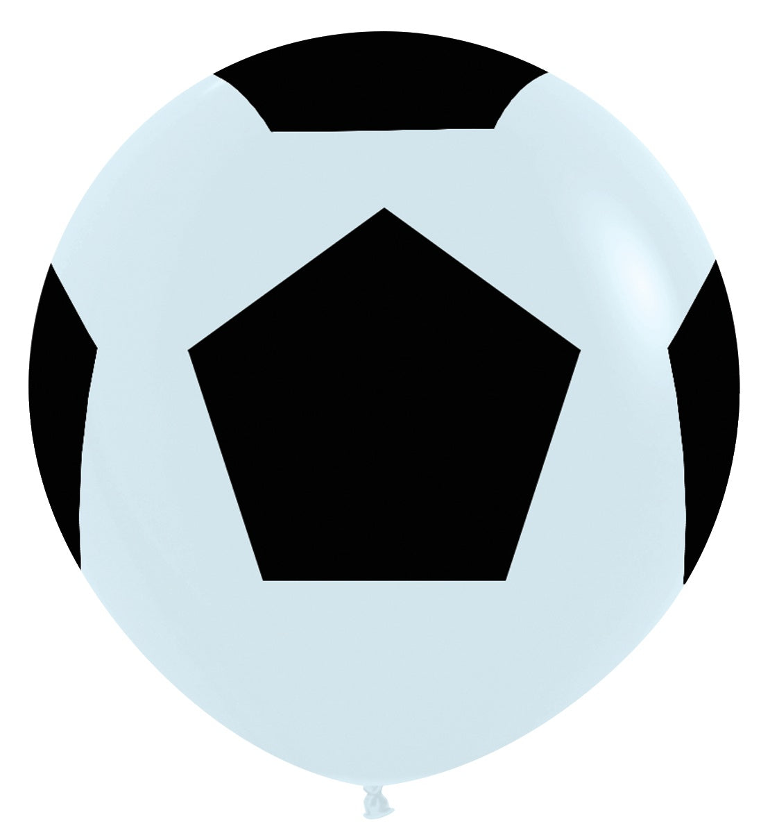 Soccer Ball