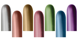 Reflex Assortment Entertainer - Nozzles Up
