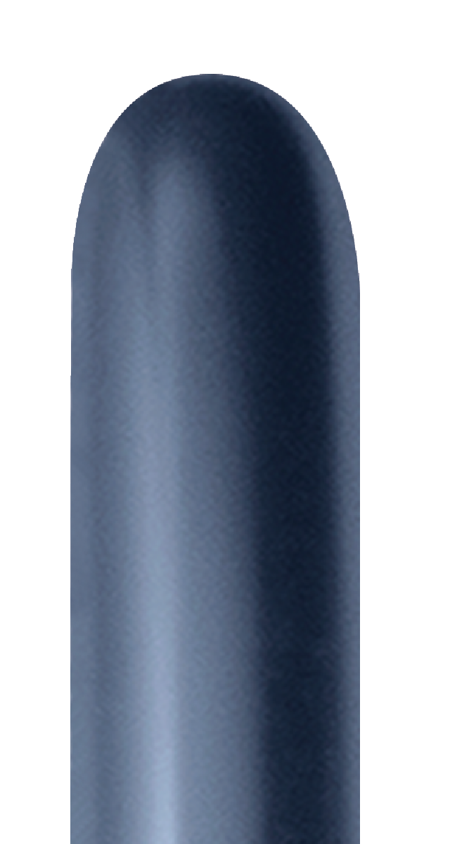 Reflex Galaxy Blue Entertainer