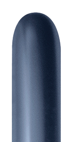 Reflex Galaxy Blue Entertainer