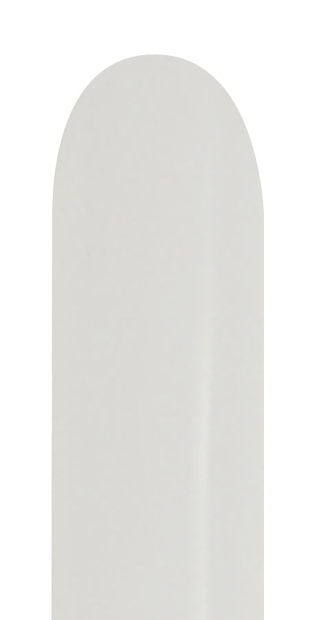 Silk Oyster White Entertainer - Nozzles Up