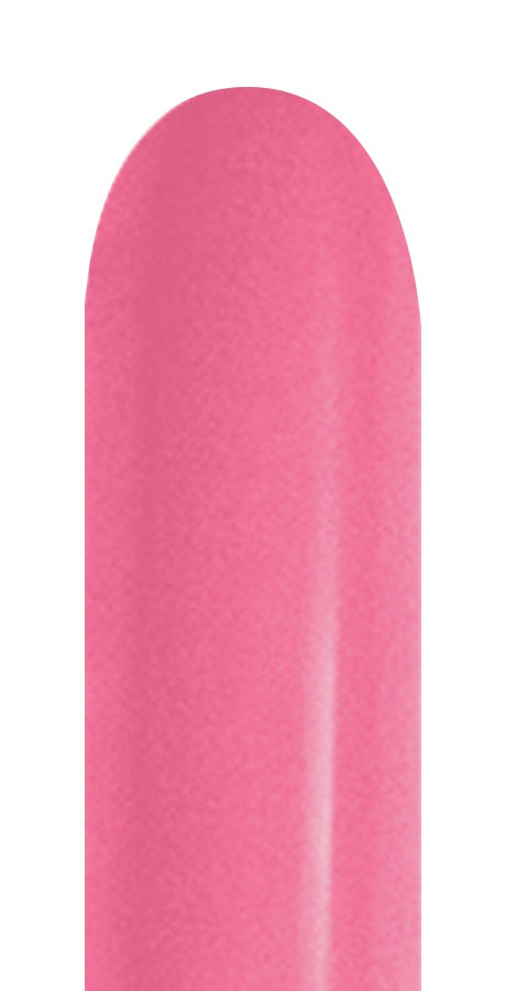 Deluxe Rose Entertainer