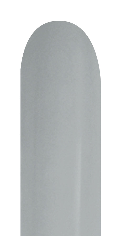 Deluxe Urban Grey Entertainer