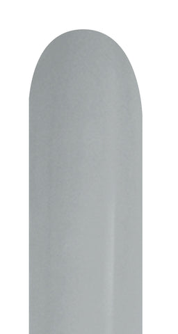 Deluxe Urban Grey Entertainer