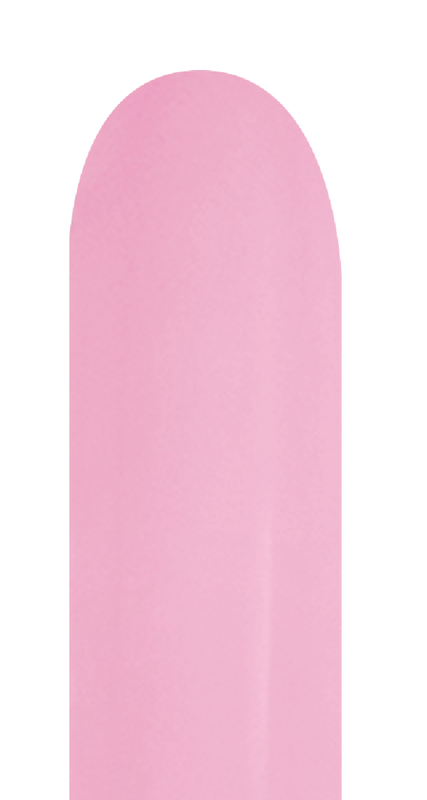 Deluxe Candy Entertainer