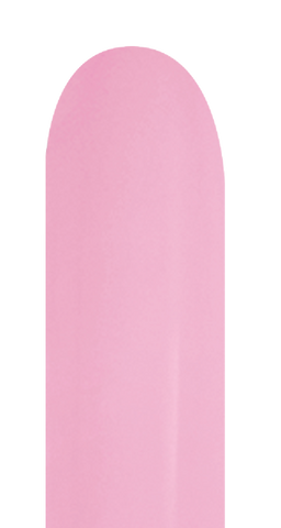 Deluxe Candy Entertainer