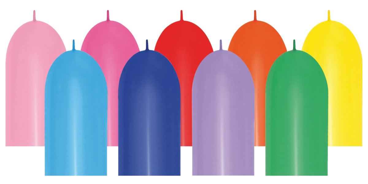 Fashion LINK-O-LOON® Assortment