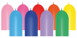 Fashion LINK-O-LOON® Assortment
