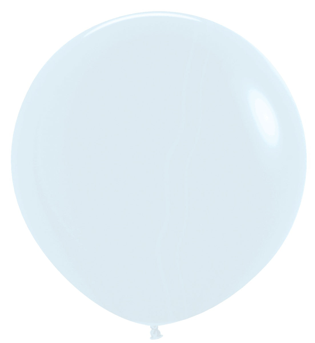 Fashion White