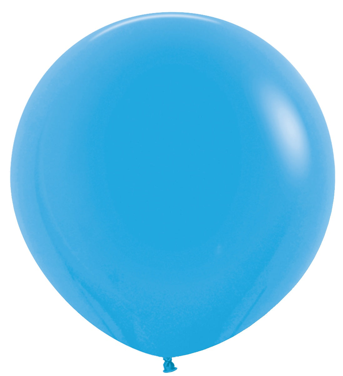 Fashion Blue