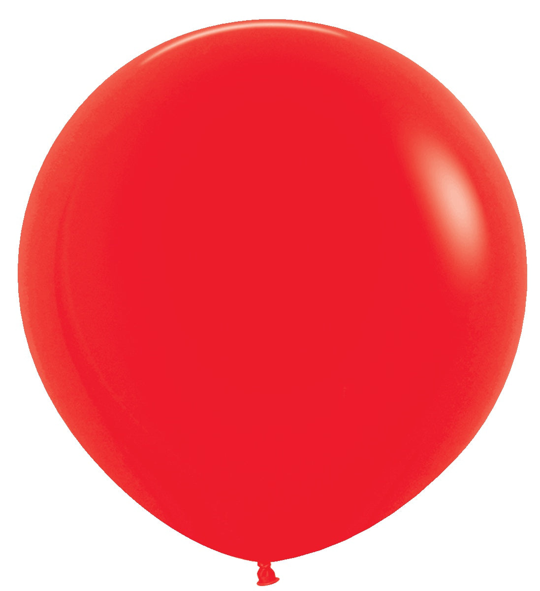 Fashion Red