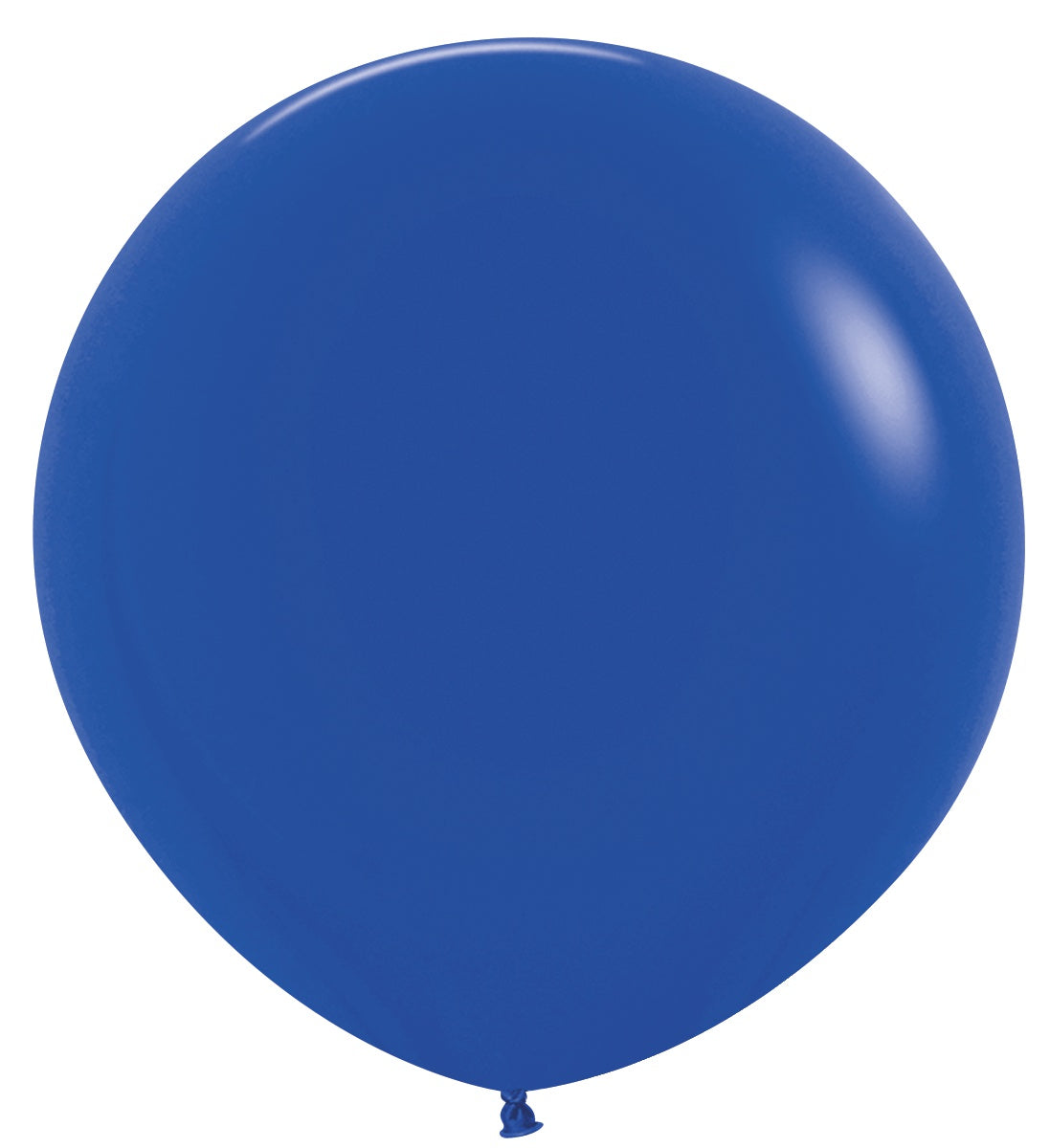 Fashion Royal Blue