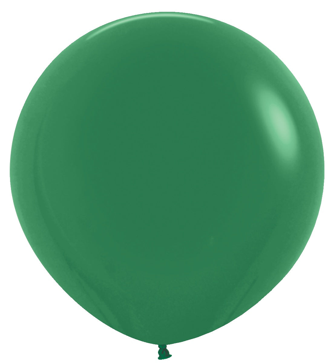 Fashion Forest Green