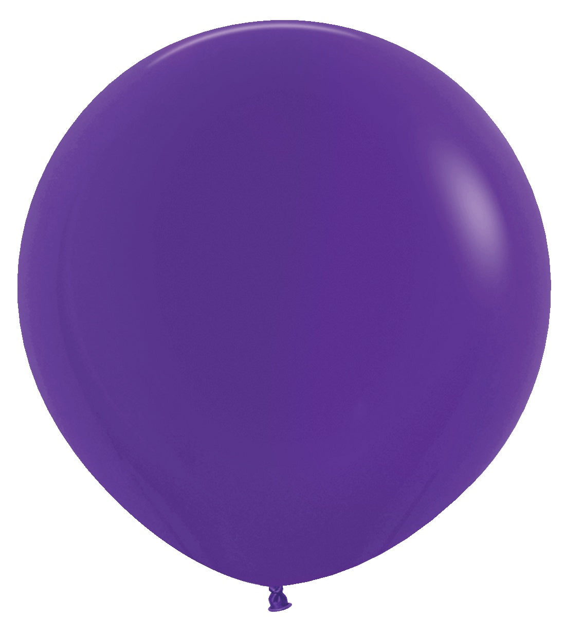 Fashion Violet