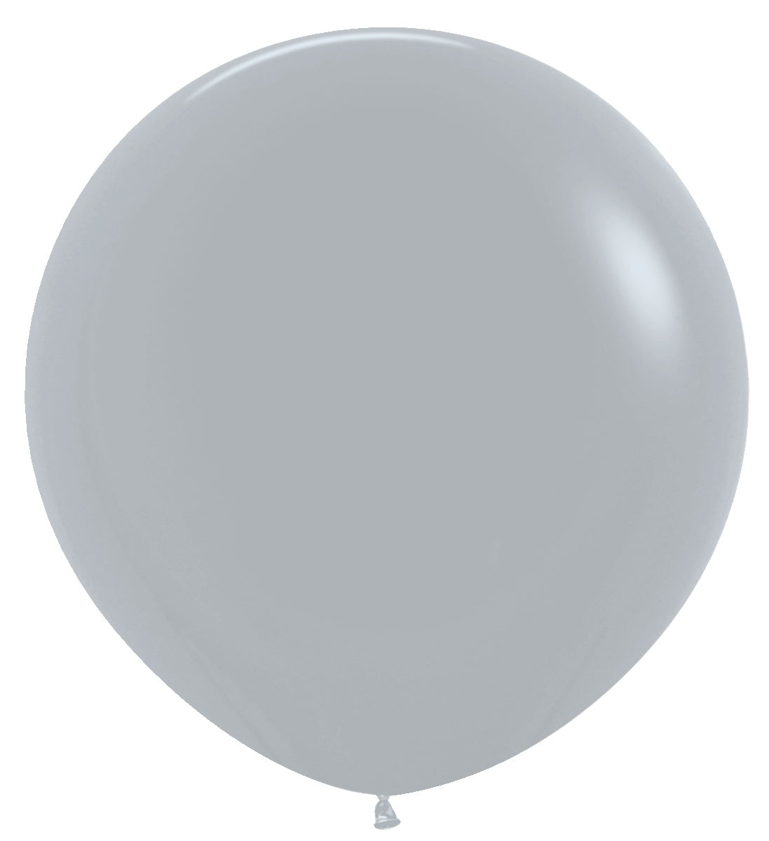 Deluxe Grey