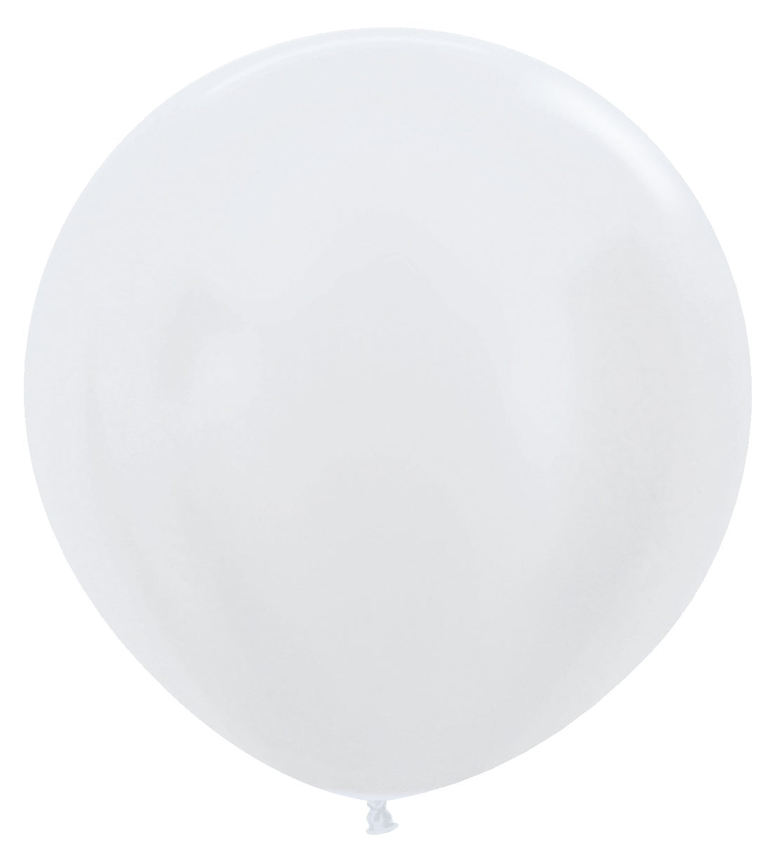 Pearl White