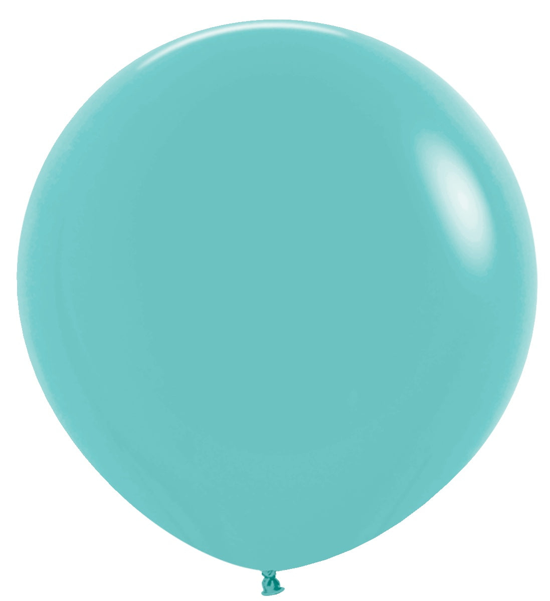 Fashion Robin's Egg Blue