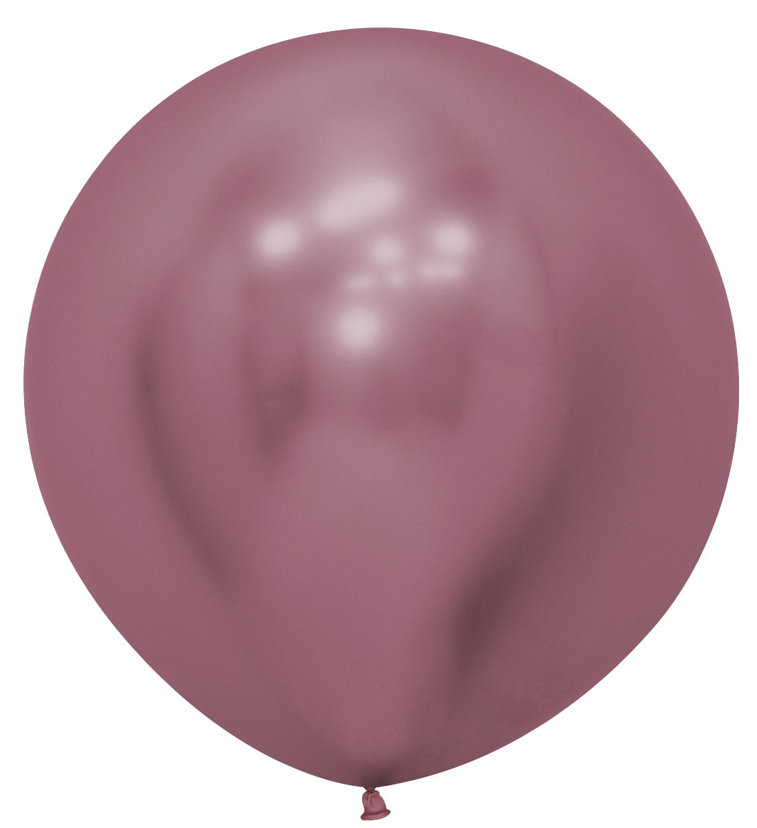 Reflex Pink