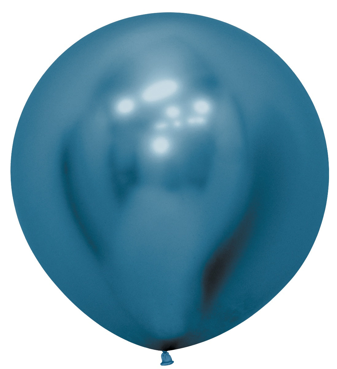 Reflex Blue