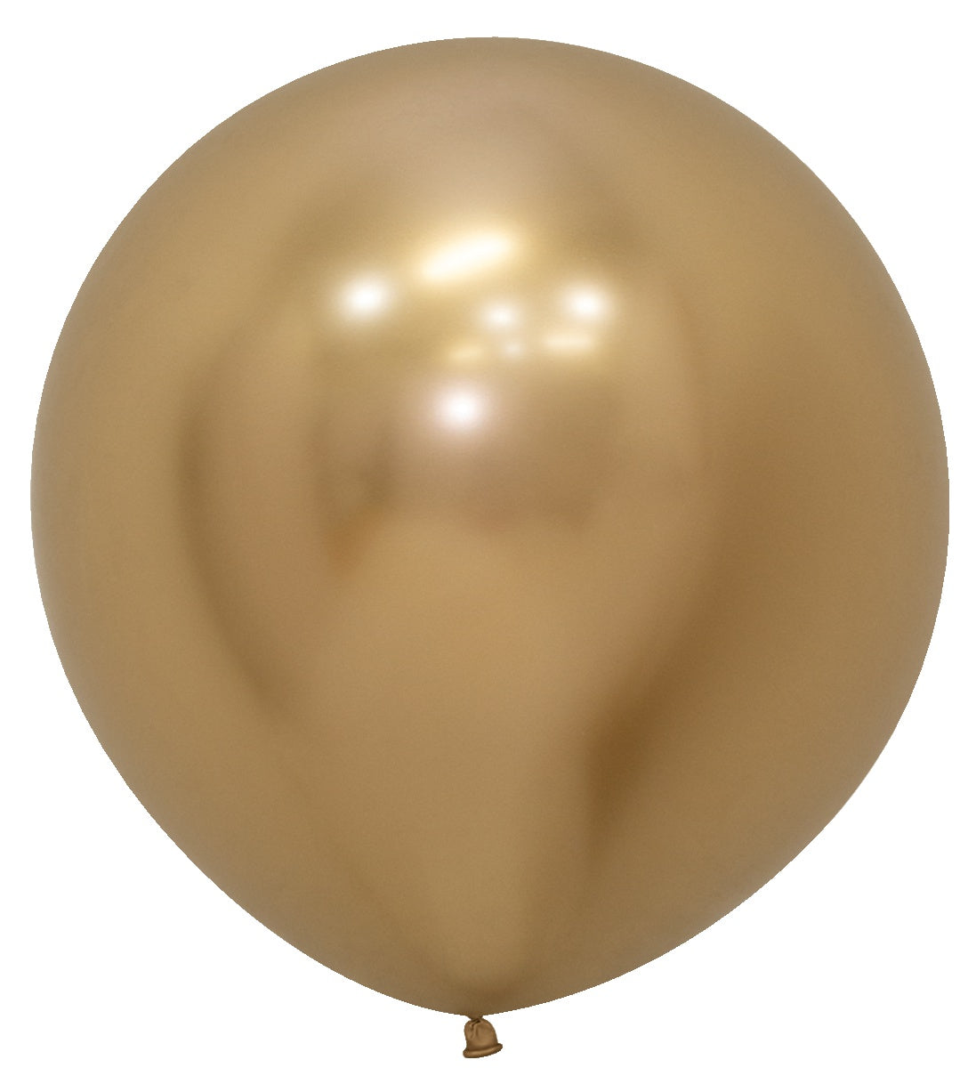 Reflex Gold