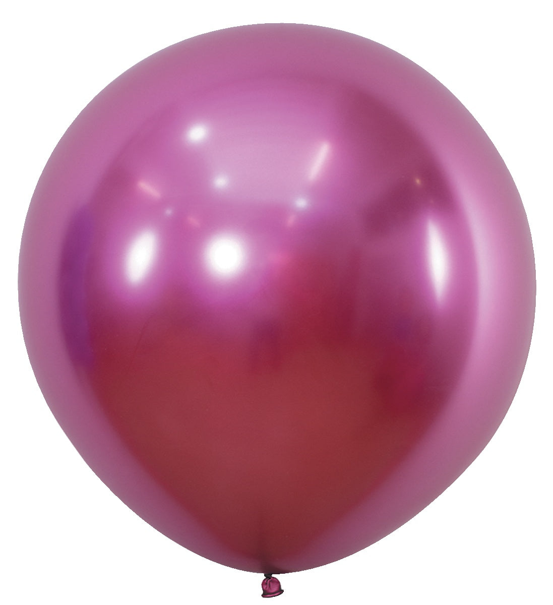 Reflex Fuchsia