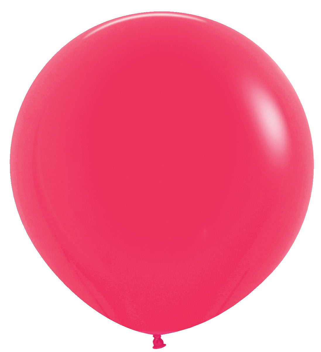 Deluxe Raspberry