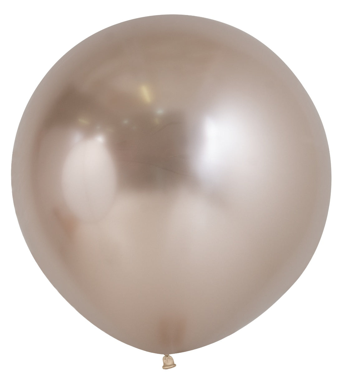 Reflex Champagne