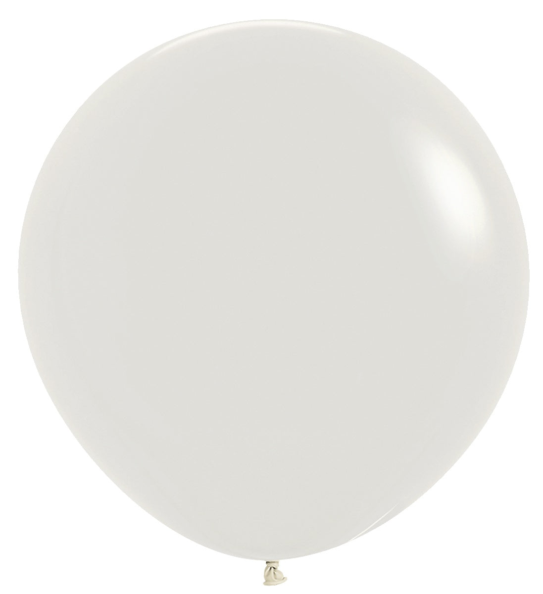 Pastel Dusk Cream