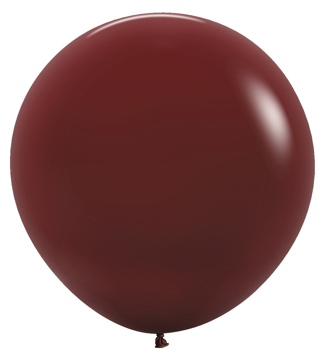 Deluxe Merlot