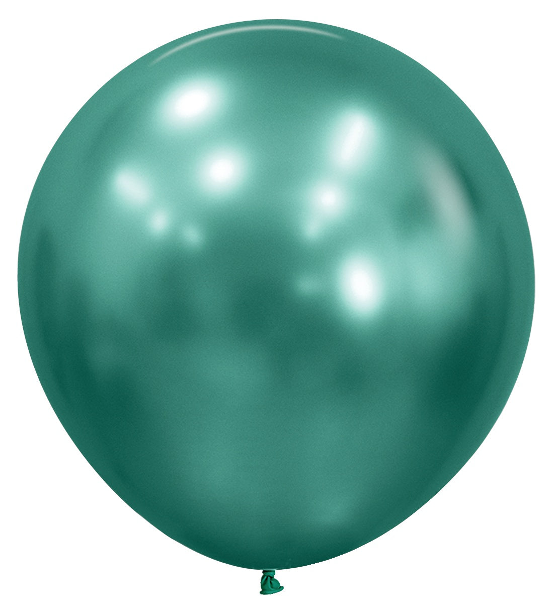 Reflex Aurora Green