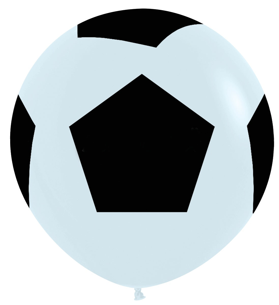 Soccer Ball