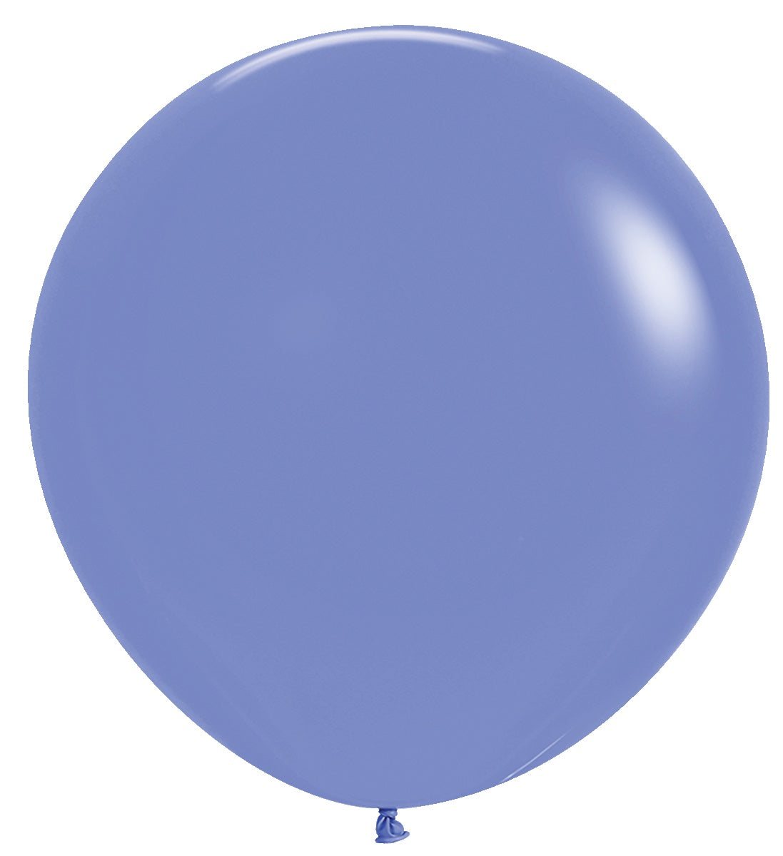 Deluxe Periwinkle Blue