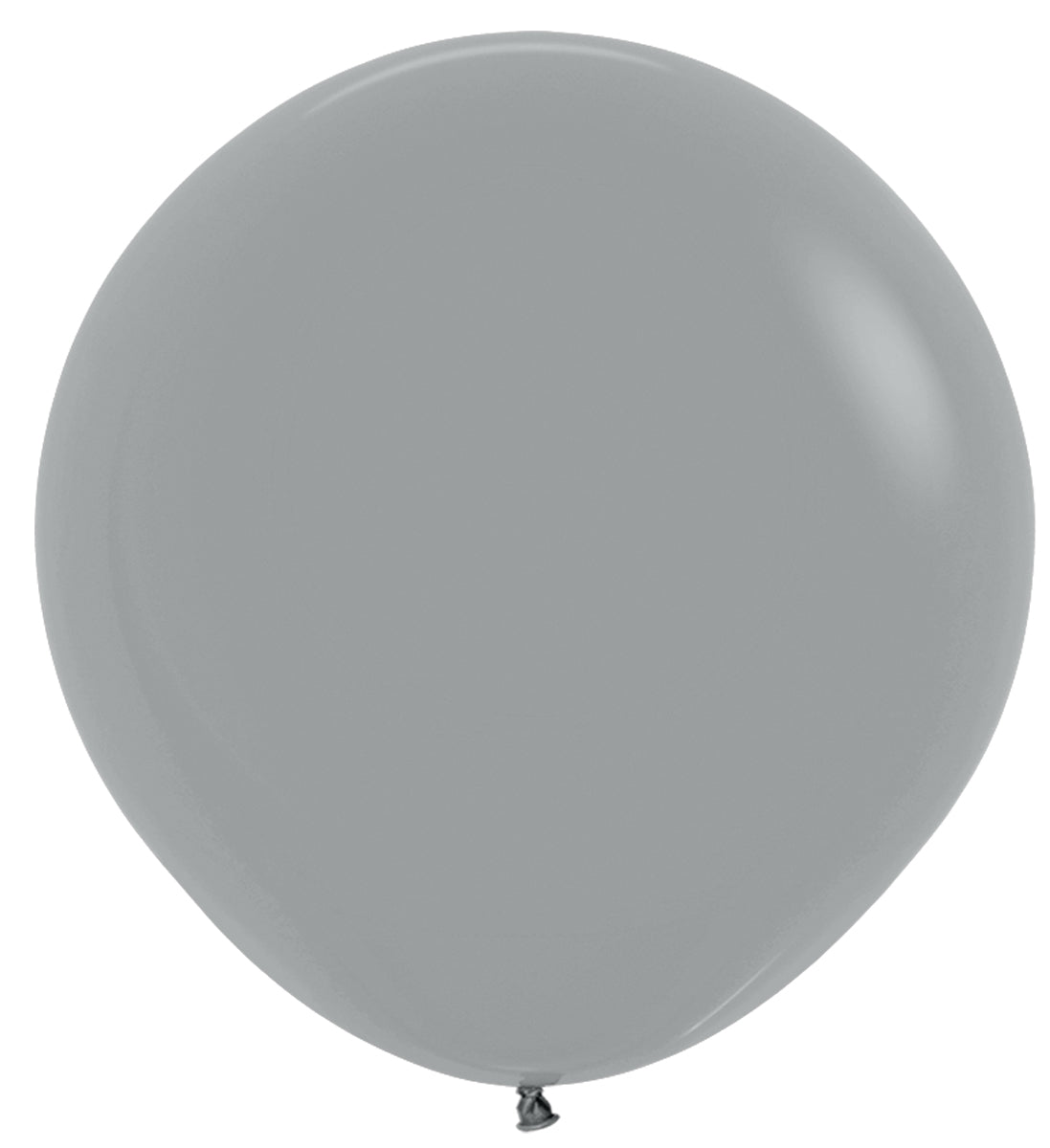Deluxe Urban Grey