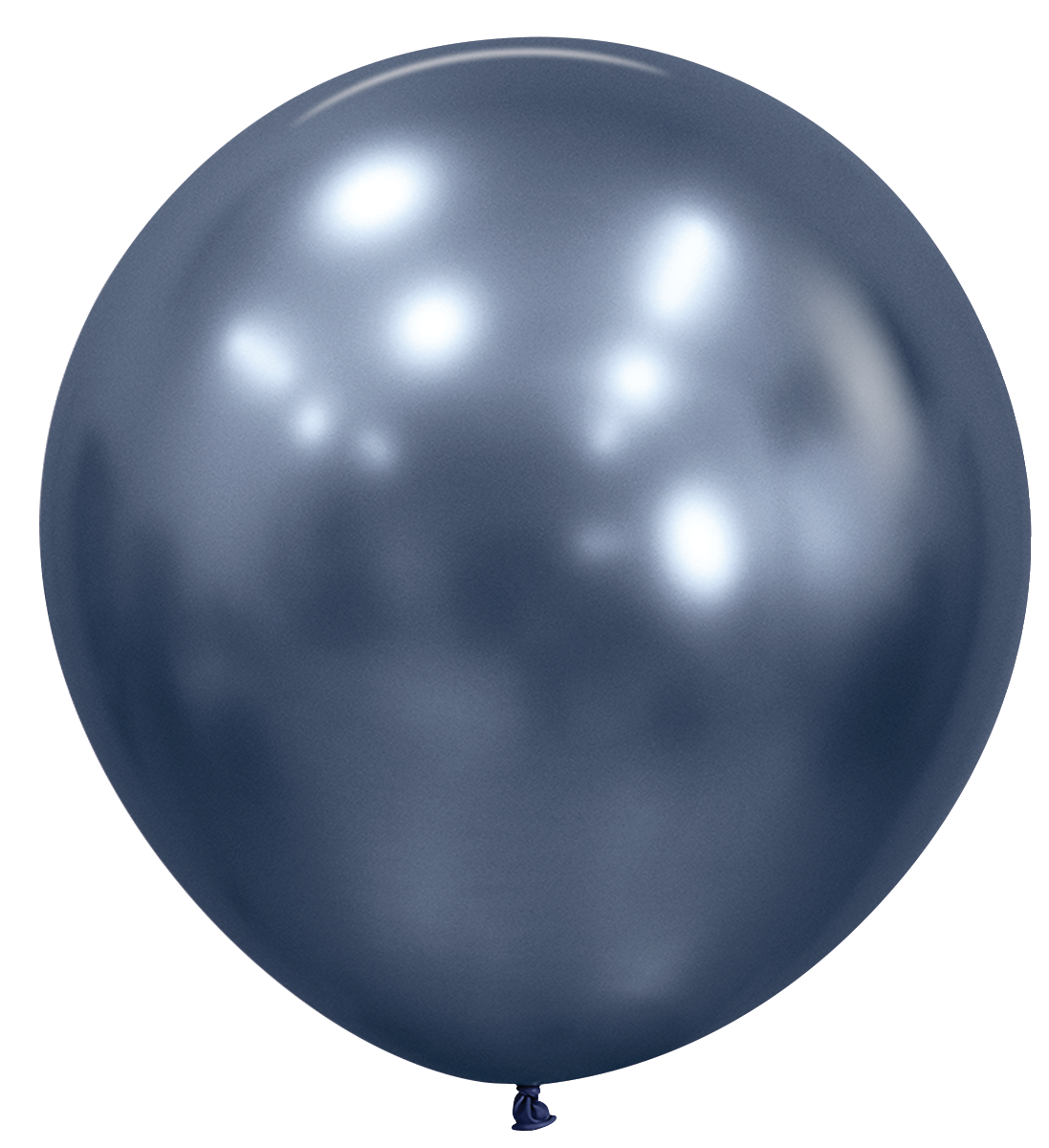 Reflex Galaxy Blue