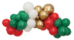 Festive Christmas