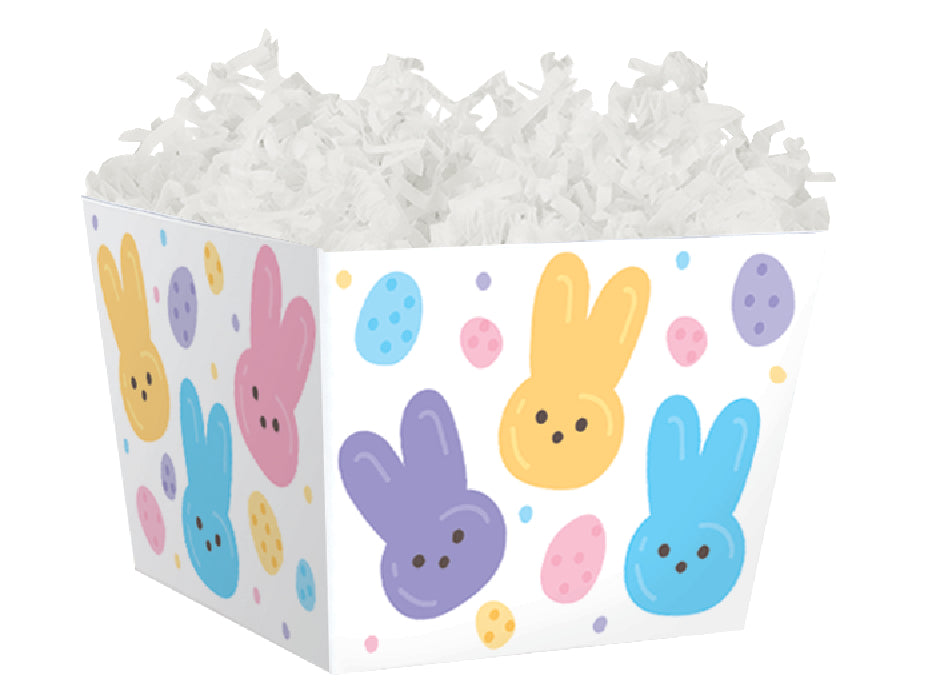 Sweet Bunnies