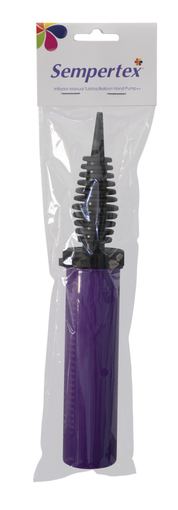 Sempertex® Small Hand Pump